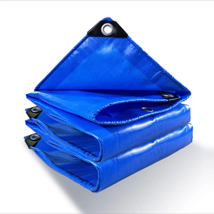 Custom Cheap Price 10000liter Water Tank Fishing Pond Plastic Pond For Fish Farming Tank Fish Growing Container Tank