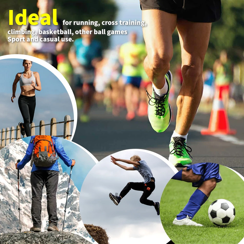 Carbon Fiber Insoles Basketball Insole Custom carbon EVA Insole  Pressure Curved Carbon Fiber Inserts