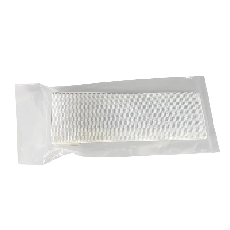 Изготовленные на заказ силиконовые резиновые изделия из Китая