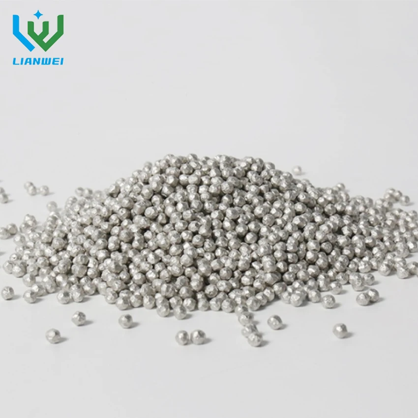 Water Purification Antioxidant Rich Hydrogen Water Ball Magnesium Ball