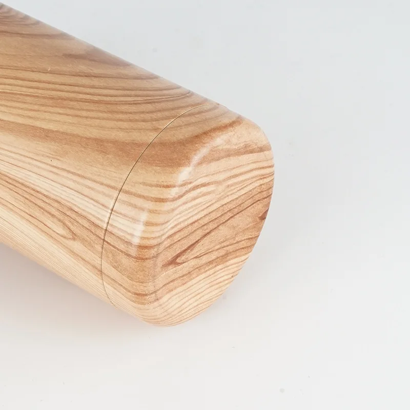 best-selling 304 stainless steel insulation keep cold cup cold can bottle cup office gift double wall beer keep cold can