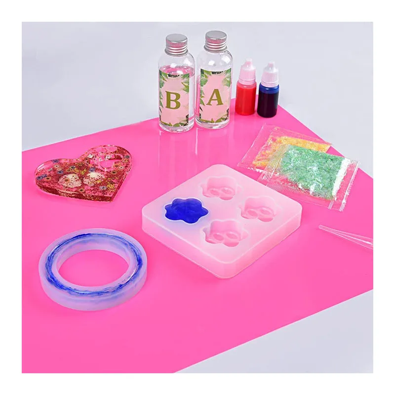 Customized dinning table mats natural modern tablemats placemat  silicone baby placemat