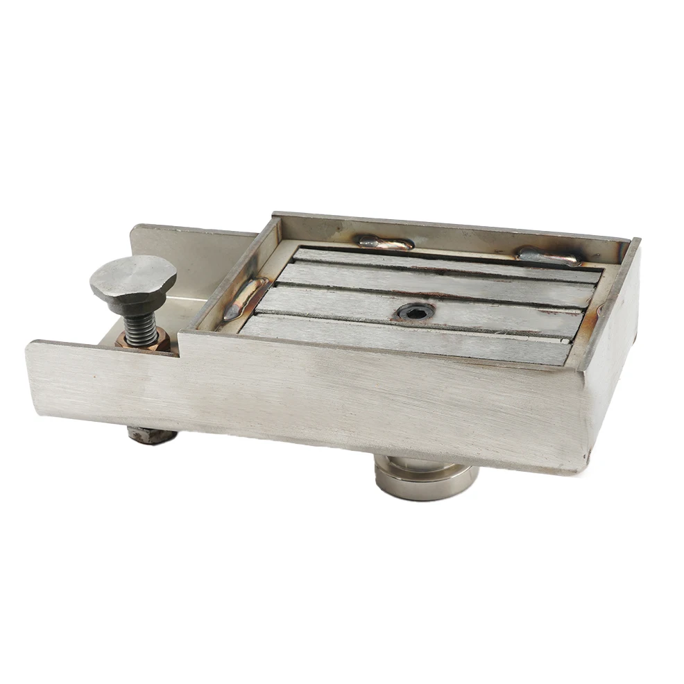 OEM made concrete shuttering magnet for precast concrete formwork with magnets