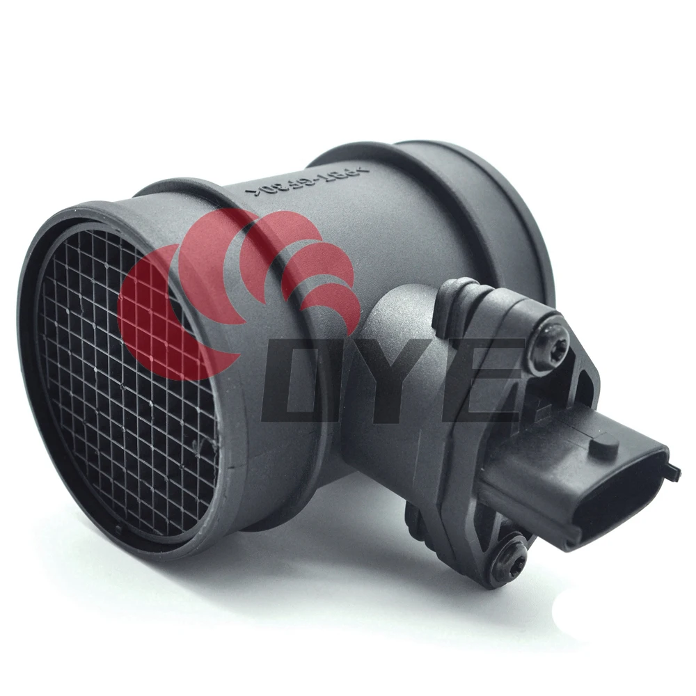 Расходомер воздуха MAF Sensor 0280218051 90423761 для OPEL VAUXHALL ZAFIRA ASTRA