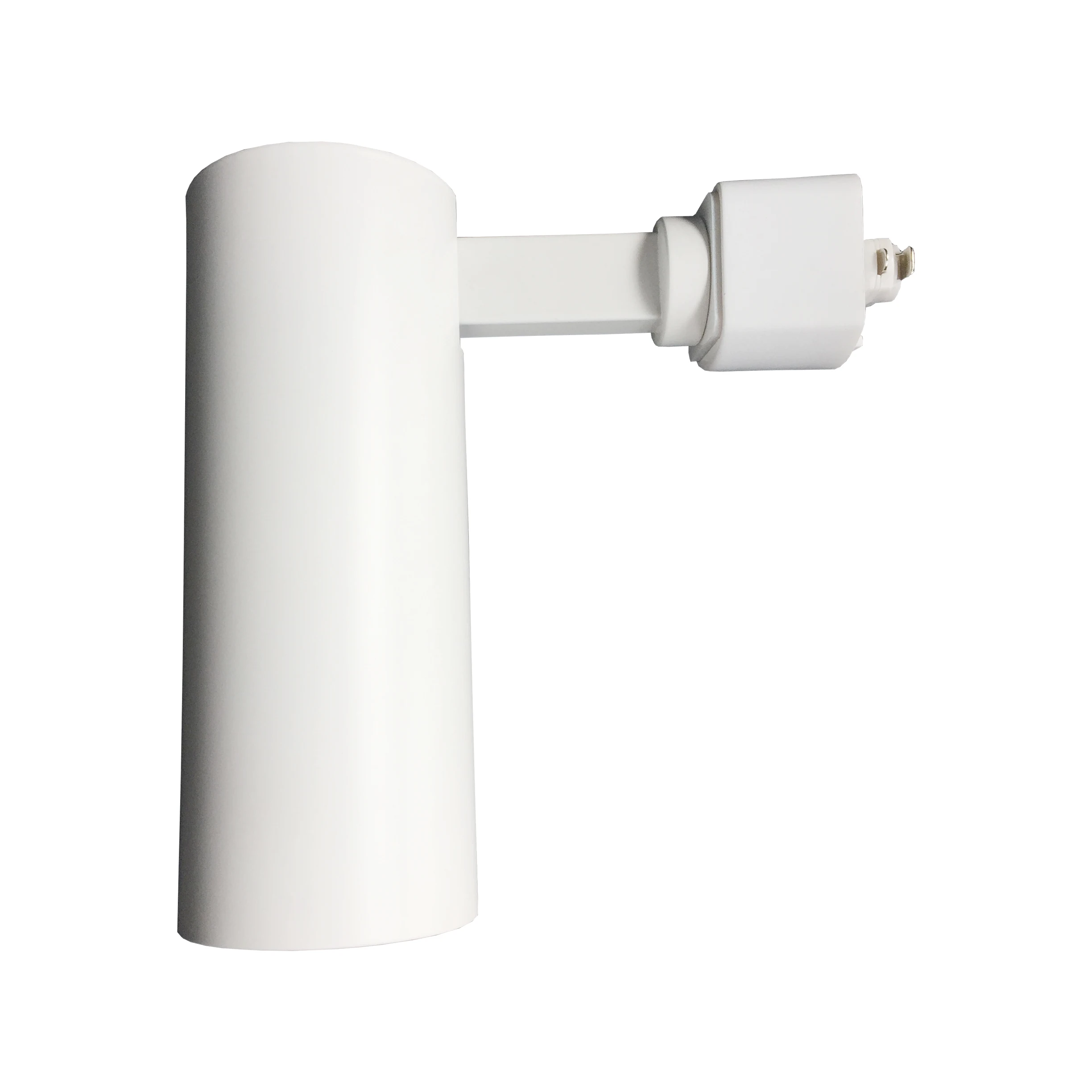 Tuya smart life Focus Lamp Retail Spot Lighting Fixtures Surface Mounted Spotlights Linear Magnetic Rail COB Led Track Light