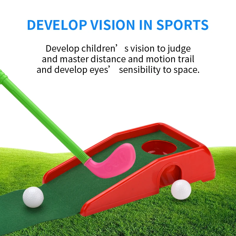 Kids bowling toy set toy indoor  family game developmental sensory sport ball toy gifts