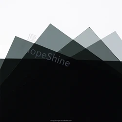 Сделано в Китае, лидер продаж, тонированный серый лист 5 мм, 4 мм, 6 мм, 8 мм, 10 мм, 12 мм, 15 мм, 19 мм, 3-10 мм, темный, хорошая цена, цветное плавающее стекло