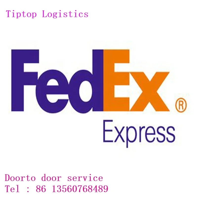 china best shipping agent in shenzhen supply dhl saudi door to door delivery service