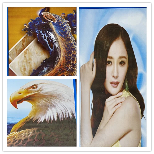 QH-гофрированный картонный ящик флексографский слот для печати ротационная машина высечки