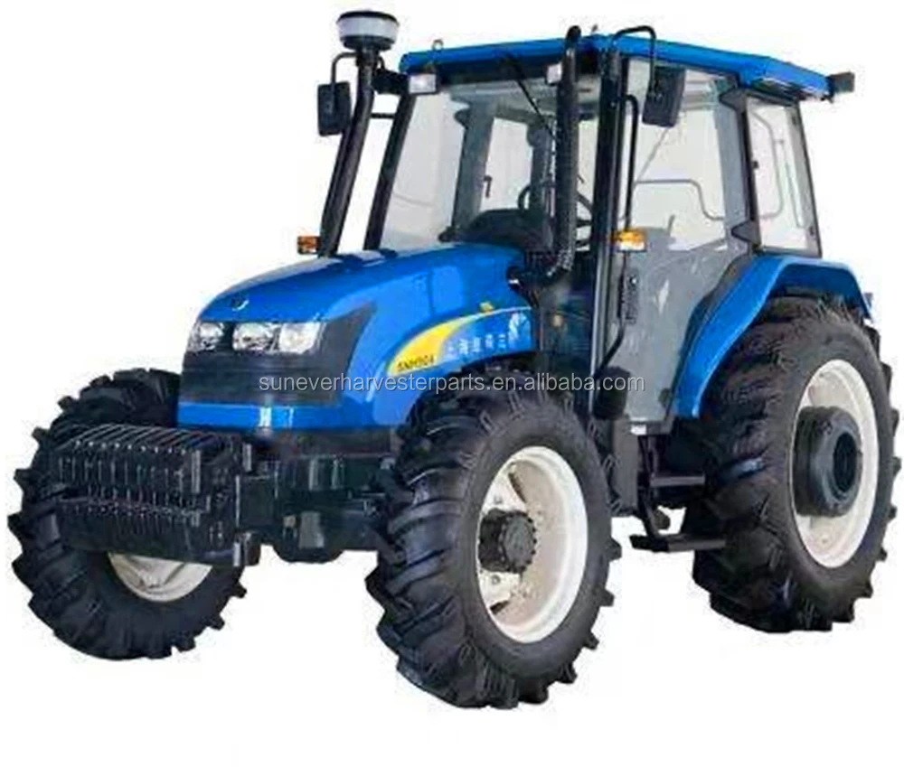 for sale used kubota john deere yanmar massey ferguson lovol df1004 new holland yto mini tractors agriculture machinery parts