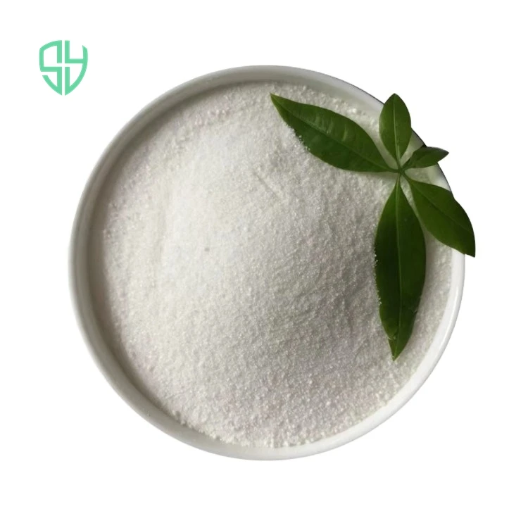 Top seller high quality sodium gluconate 98% as industrial cleaning chemical