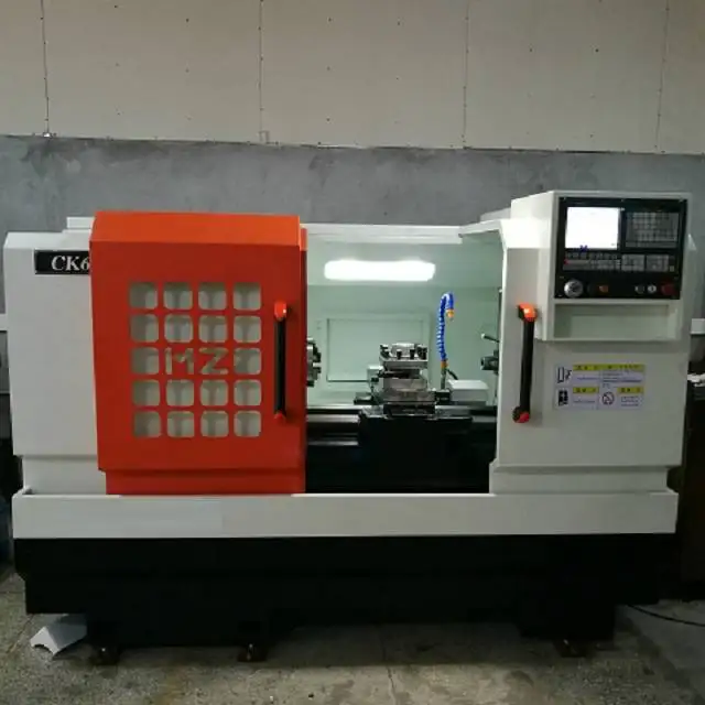 Cs6250c Cs6266c Cs6280c (cj6250yc Cj6266yc Cj6280yc) Высокое качество сверхмощный точный металлический токарный