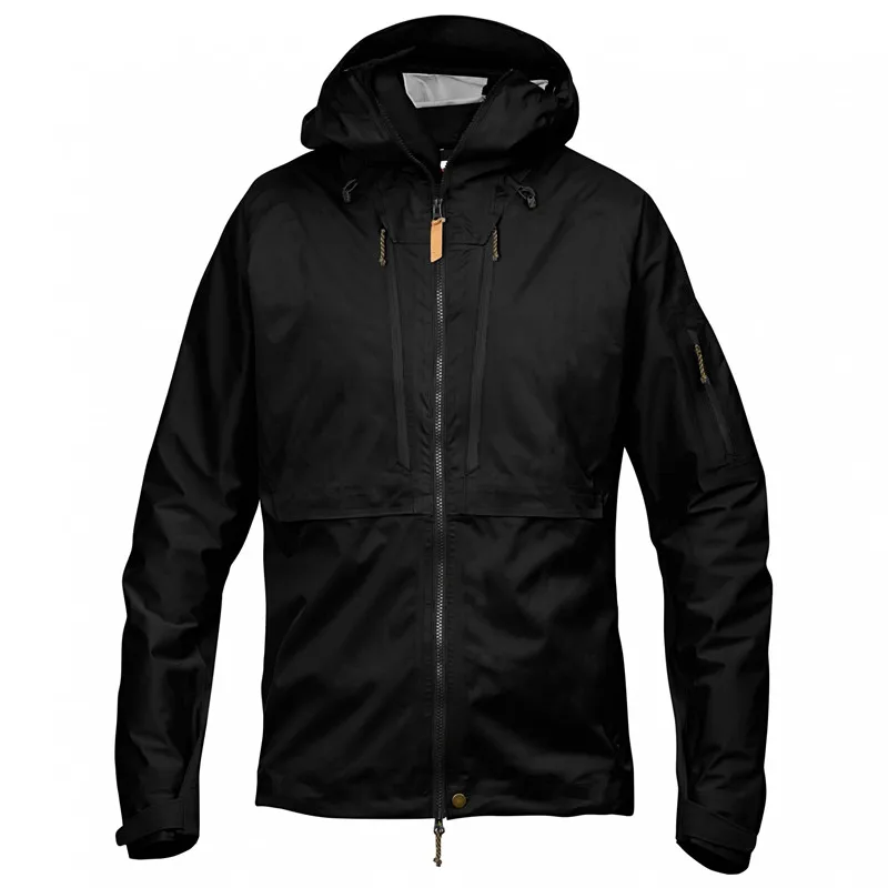 taped seam hardshell jacket.jpg