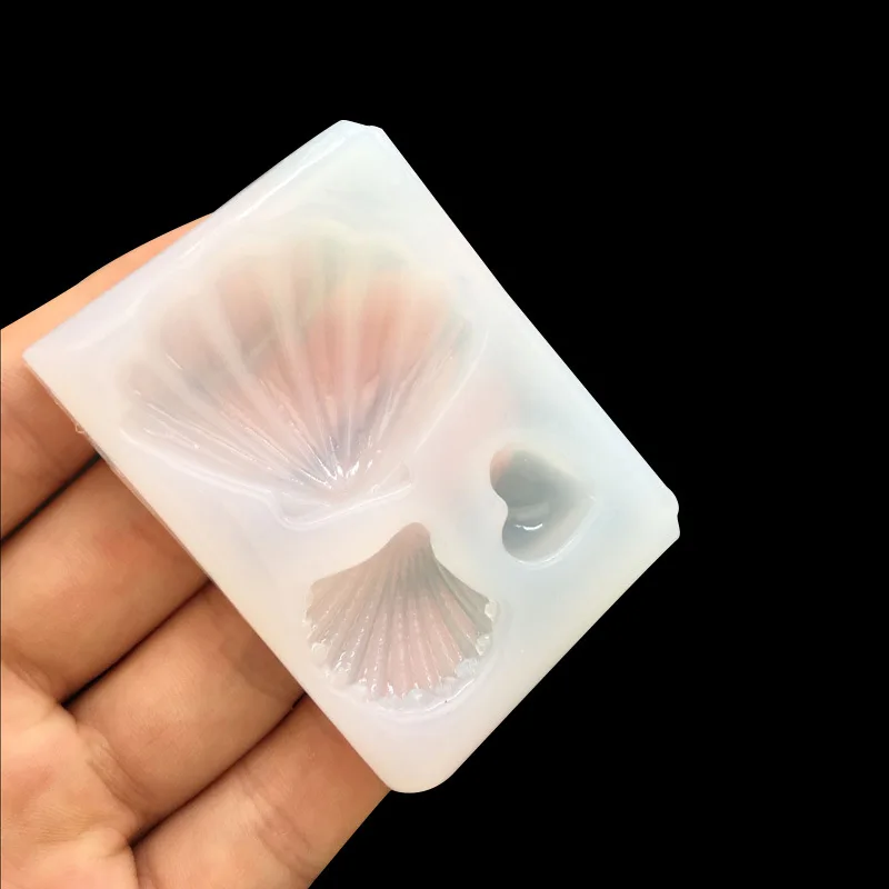 silicone vacuum casting  silicone mold vacuum casting master or mass production use vacuum casting machine