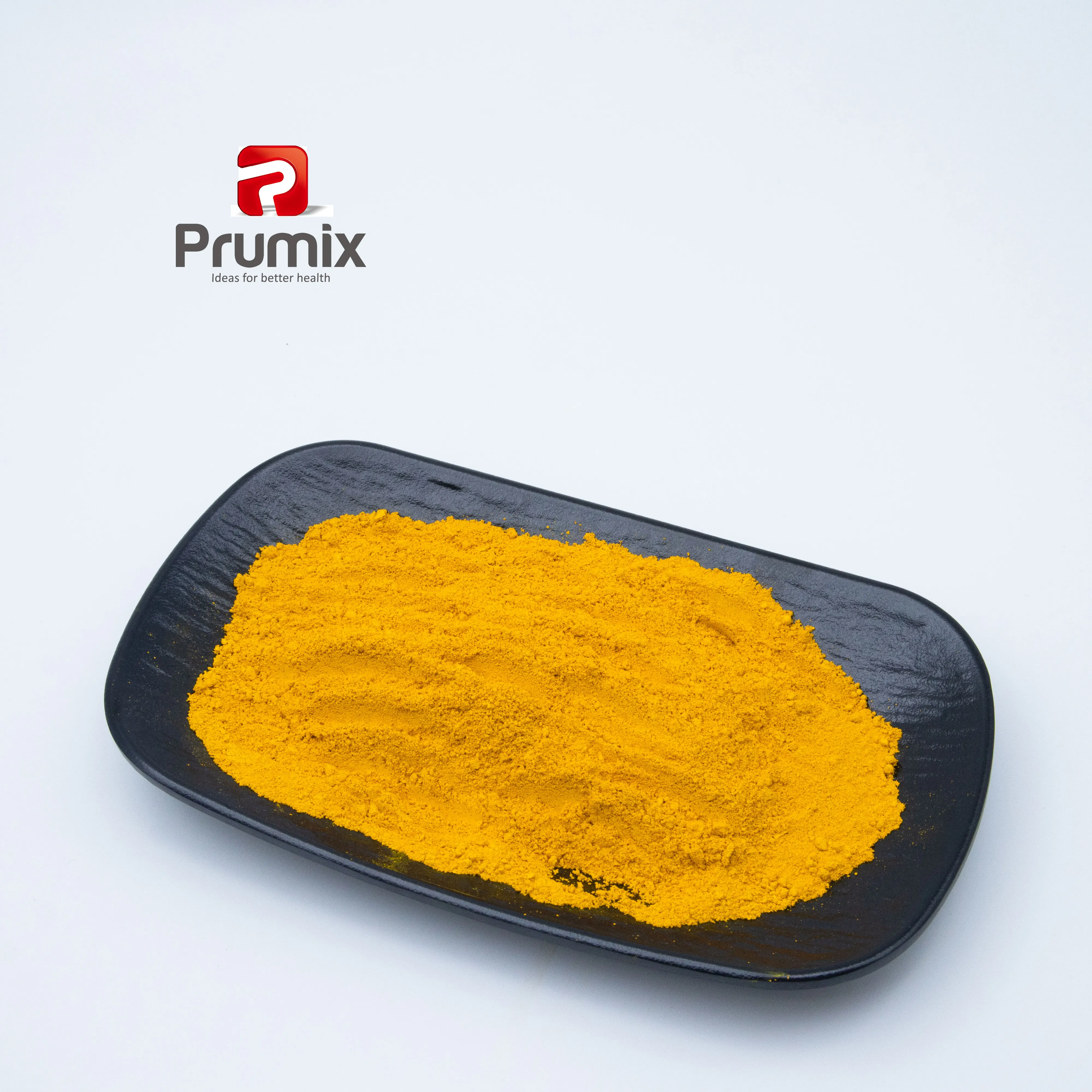 Vitamin B2 Riboflavin Food Grade Health supplements China Manufacturer High Quality Vitamin B2 98% Powder