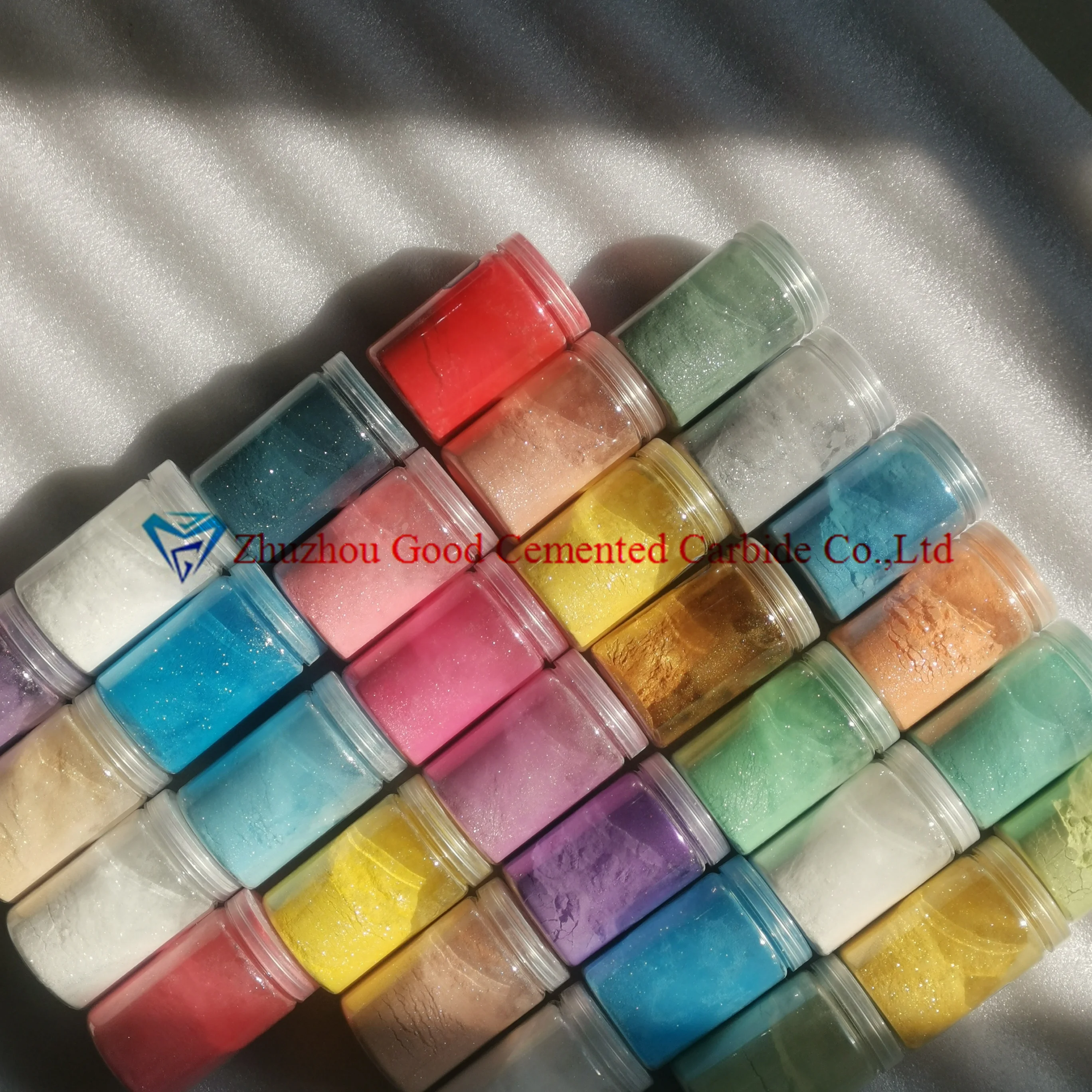 Food supplement colourant addtives pigment powder nature powder