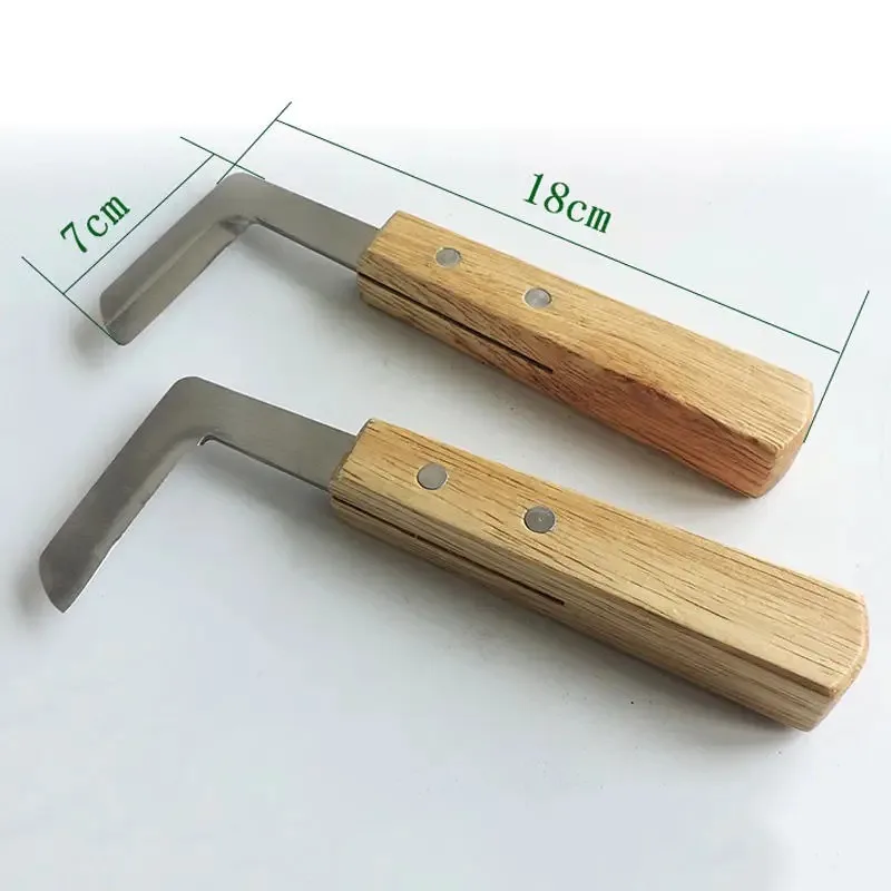 Триммеры для