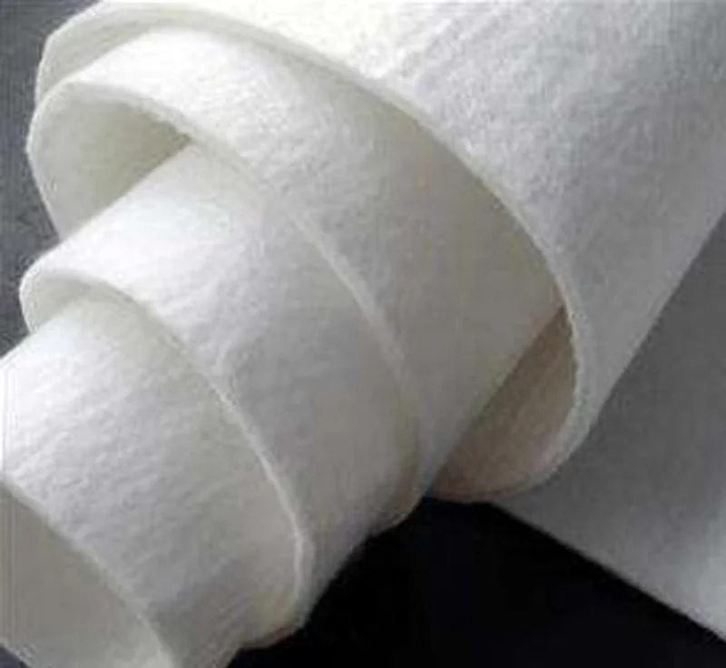 geomembrane composite geotextile 1.2mm hdpe geomembranas 0.75mm 0.5mm pond liner