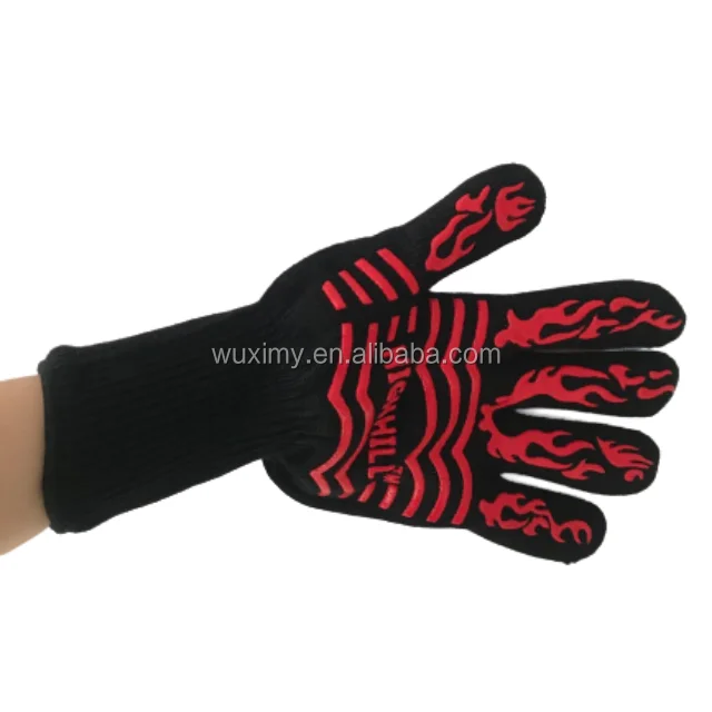 kamado grill -ceramic pizza stone Cordierite   churrasqueira bbq accessories