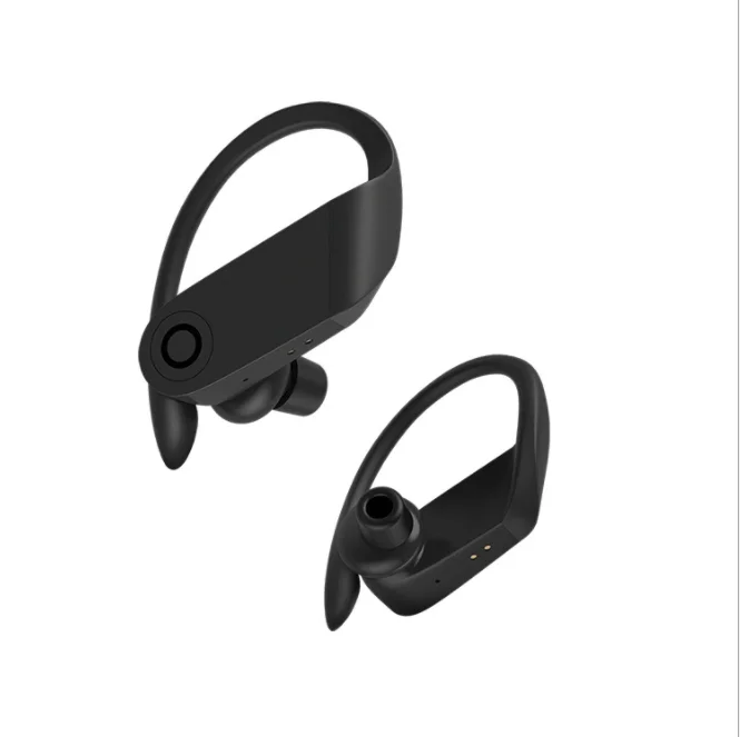 Best Seller b10 Earphone Sport Wireless High Quality Earphone Wireless