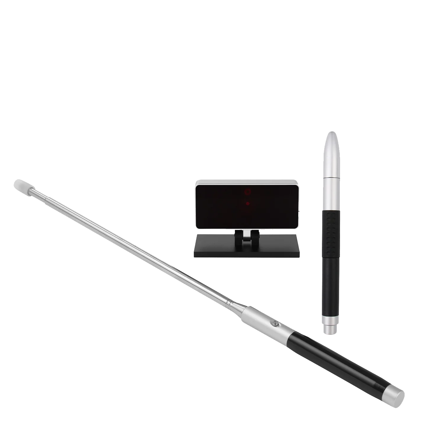 Supplies School Office Whiteboard Interactive Smart Board Touch Screen Digital Boards Black Android White LED Anti Glass