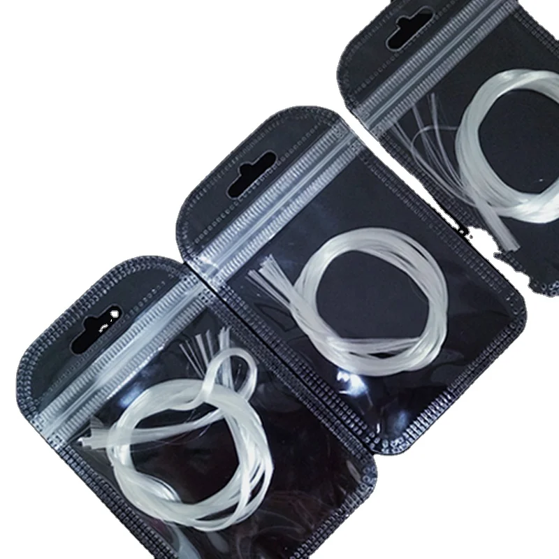 
100cm Nail Extension Fiberglass Ship from Moscow Stocks 