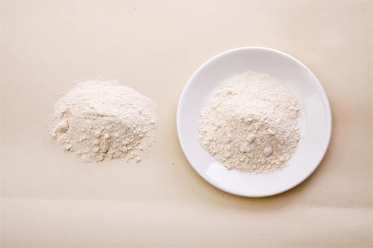 2021 New White radish powder For Sale