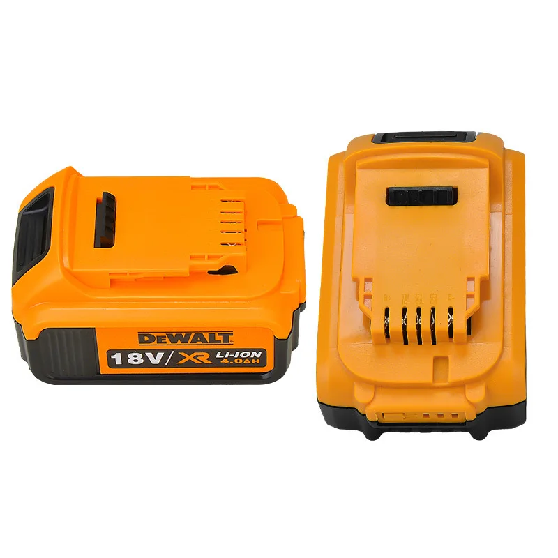 21v/18v wholesale low price Lithium Tools Battery PacksPower Tools Accessories