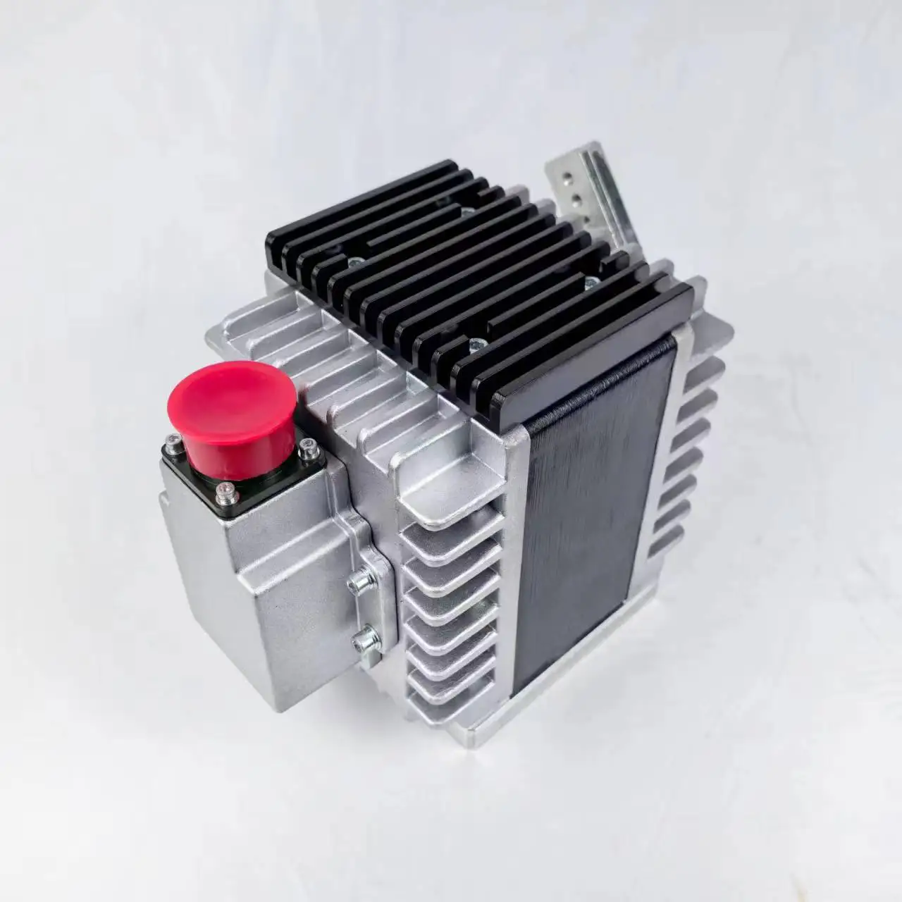 Proact 75 actuator woodward PN 8405-026 HEINZMANN STG2080 Actuator Motortech governor diesel engine generator actuator