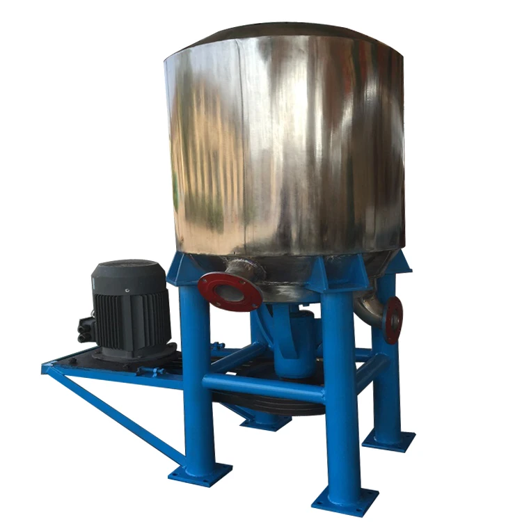 
small business tissue paper making machine hydrapulper pulp molding machine 