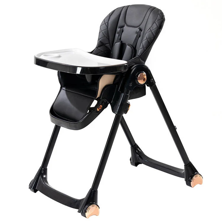 baby high feeding chair