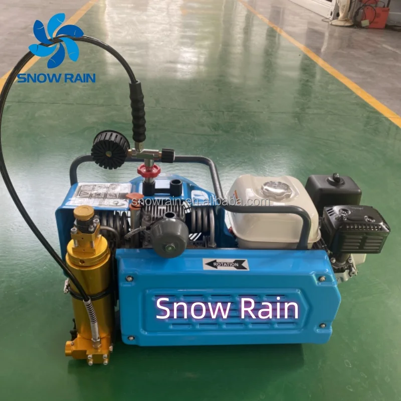 Diving Tanks 3ltr High 20l Dive Cylinder Aluminium Diving Air Cylinder