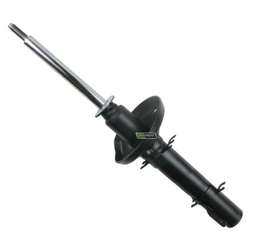 Win World Auto Parts Car Front Rear Left Right Shock Absorbers Prices For Toyota Lexus Nissan Mazda Honda Japanese