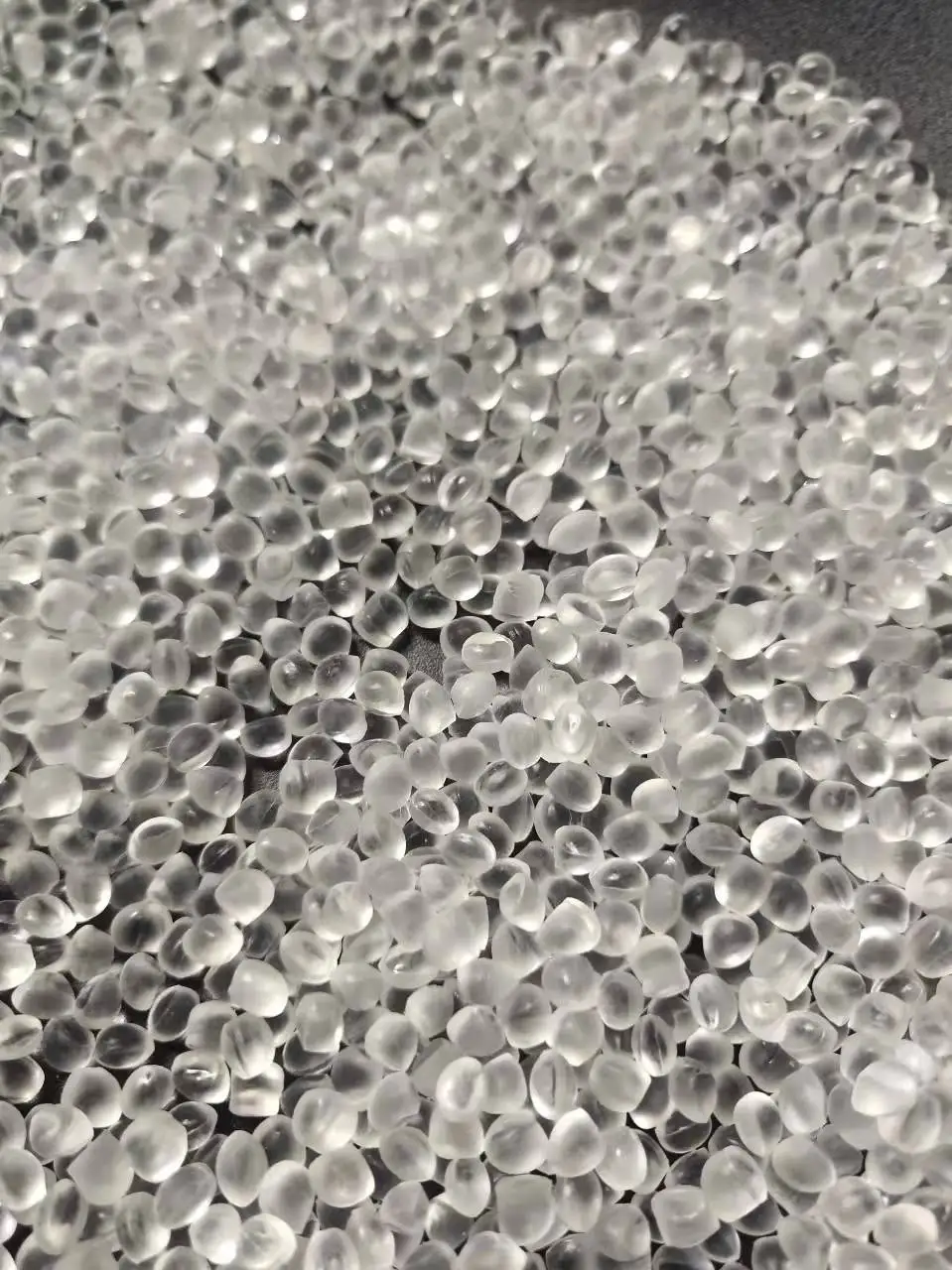 EVA Korea LG EVA28400 высокорастворимый жирный термоплавкий клей EVA клей связующий материал eva гранулы