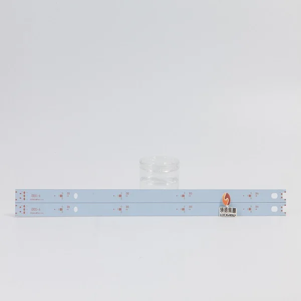 
china professional oem manufacturing 94v0 led pcb, aluminum pcb factory 