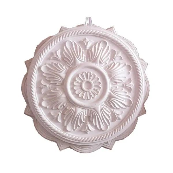 
KTV Hotel Interior Luxury Gypsum 3D LED Lamp Panel 