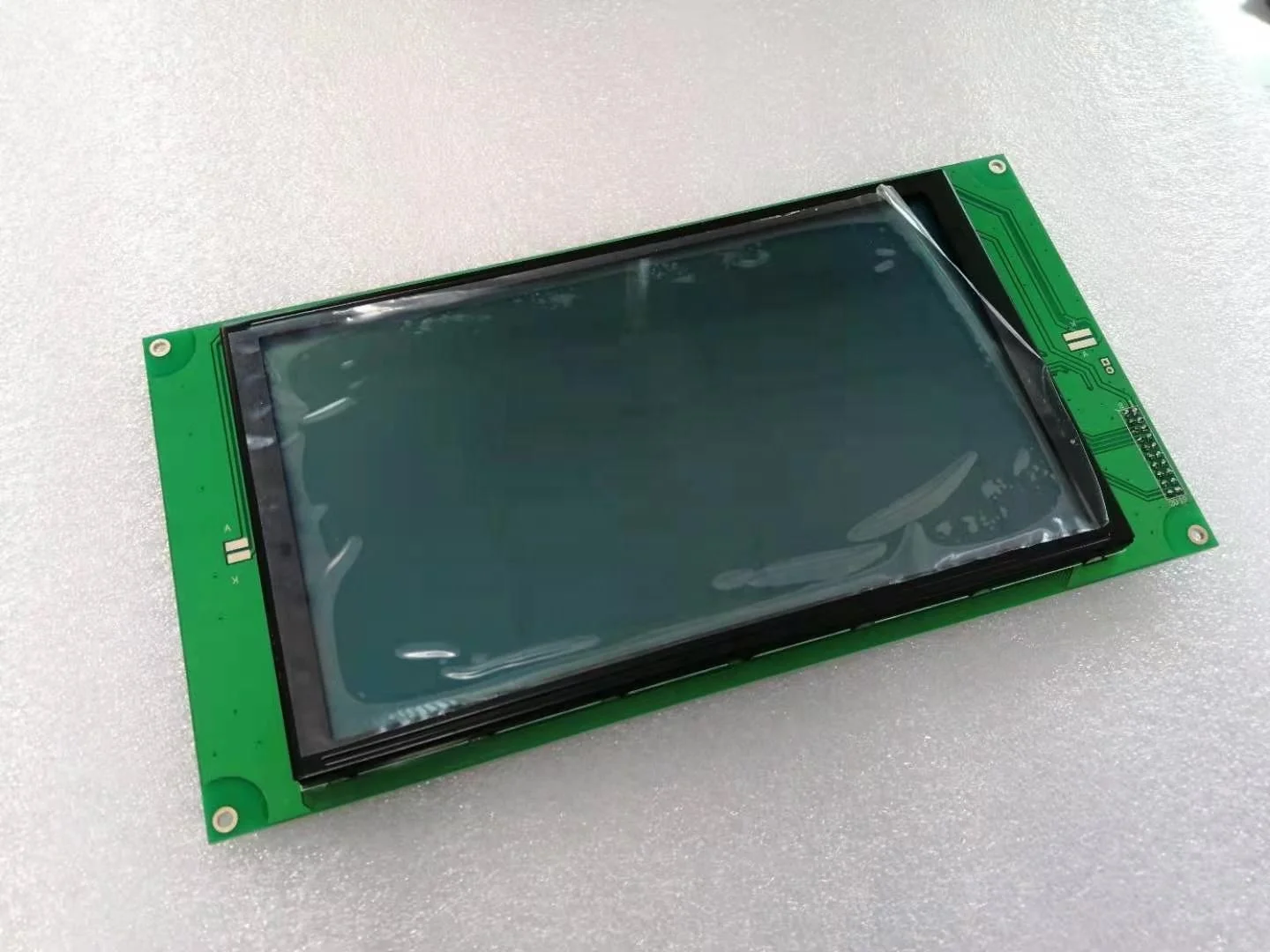 5.7 inch TLX-1301V-30 LCD display screen
