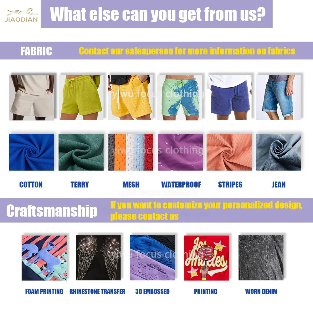 Family Style Double Layer 100% Polyester Mesh Beach Shorts Custom Logo Sublimation Full Print Stripe Mesh Shorts