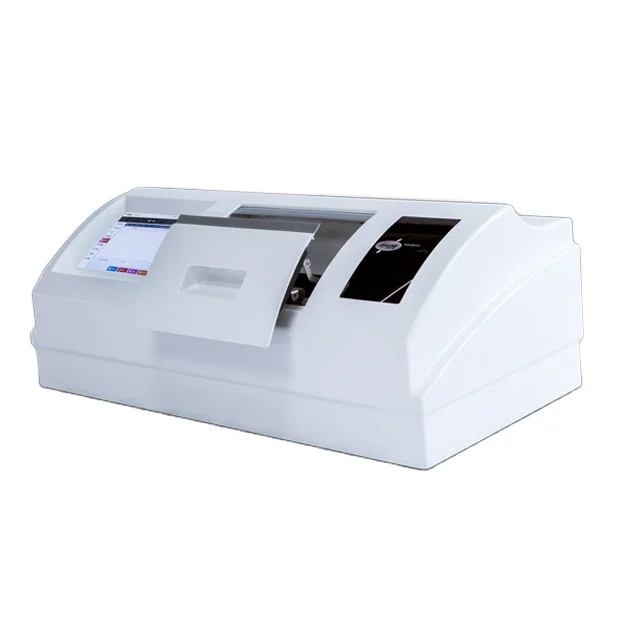 Chinese professional manufacturer fully automatic digital display polarimeter