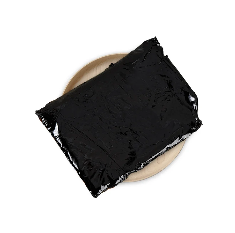 Best Quality Honey Products Propolis Extract Liquid Bee Drop Bee Propolis