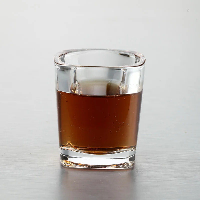 wedding shot glass (1).jpg