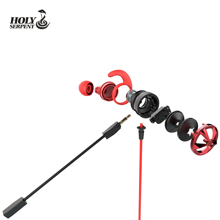 10% OFF X5 USB And 3.5mm Jack Connector 7.1 Surround Gaming Headphone Dual Microphone Powerful Bass Stereo Wire Headset