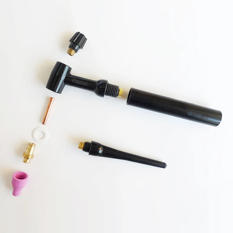 tig argon torch qq150a