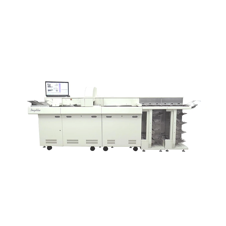
Japan archive all vehicle printer with high speed scanner for wholesale 