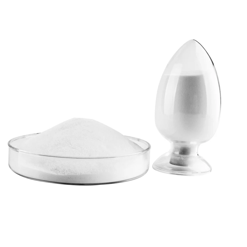 Merchandise china Heat Stabilizer high purity Aluminum Stearate for plastic products