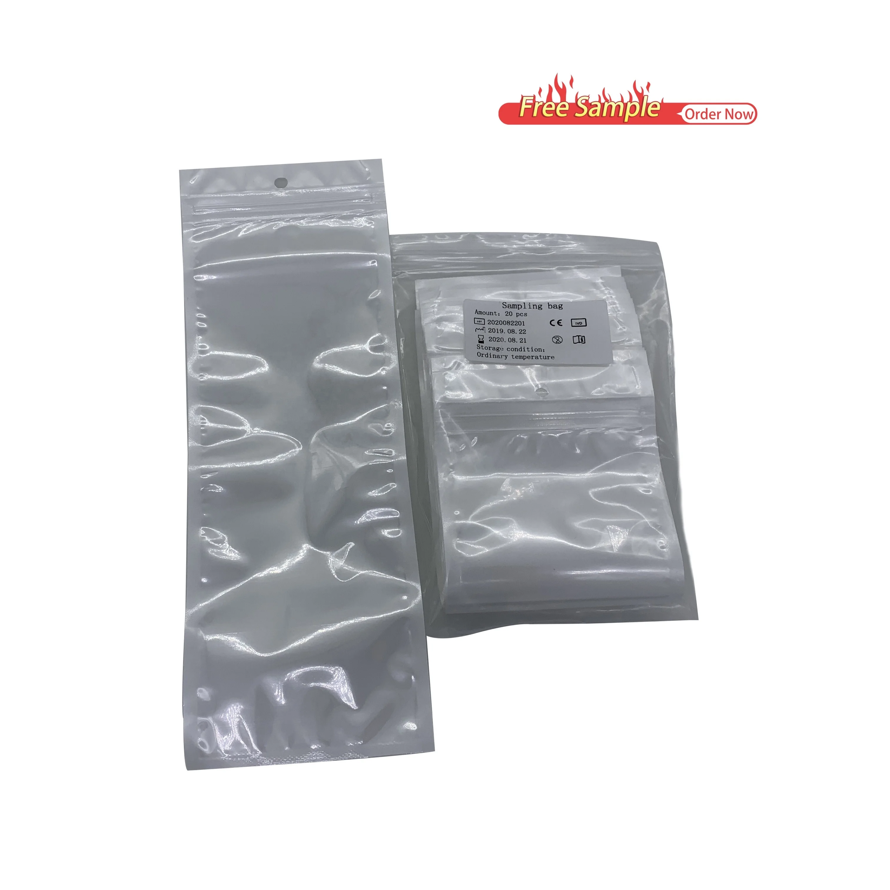 
Samples free Guaranteed quality unique extraction machine real time pcr 