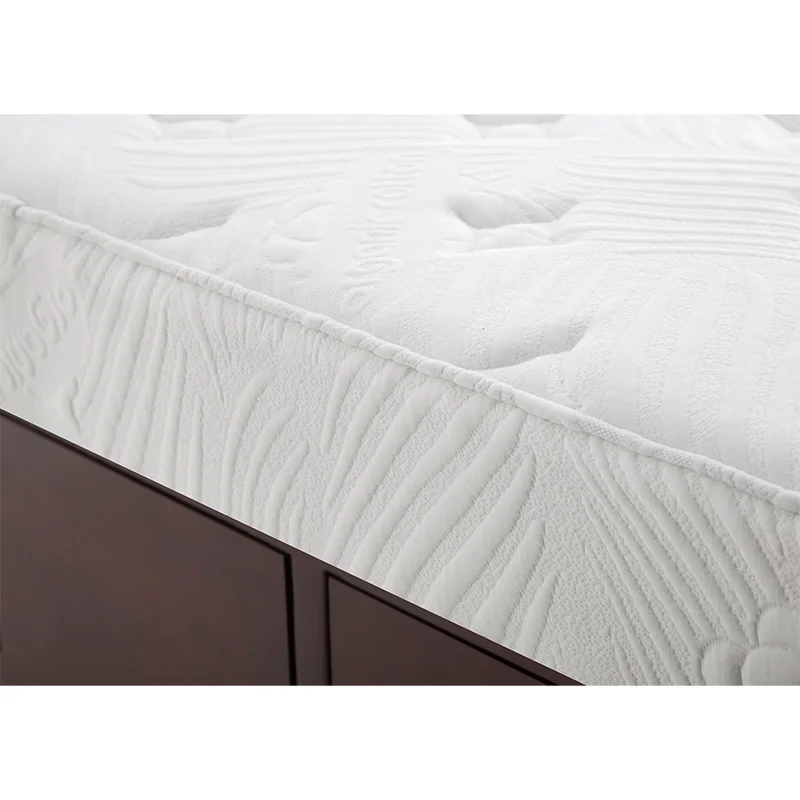 Wholesale luxury Multifunctional wooden tattoo lash bed  facial chair massage spa beauty  Tables Bed with stool