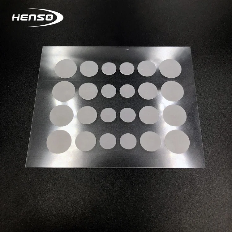 
Acne Pimple Healing Spot Patch for Spot Treatment 