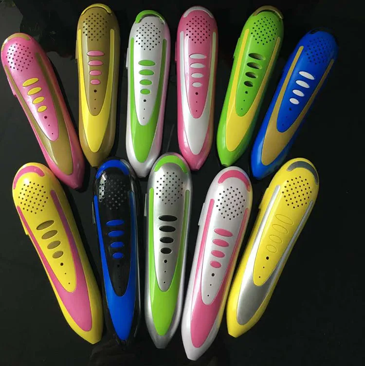 cheapest price Reading Pen for learning languages