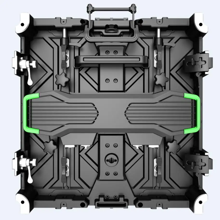 Наружный Мобильный автомобиль трейлер грузовик светодиодный знак реклама движущийся для коммерческих целей